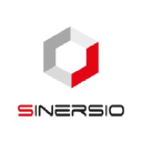 sinersio.com