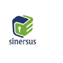 sinersus.com