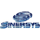 sinersys-it.com