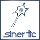 sinertic.org