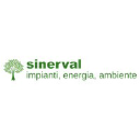 sinerval.com