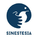sinestesiaong.org