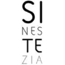 sinestezia.com