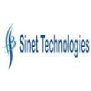 sinet-tech.com
