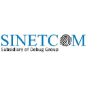 sinetcomm.com
