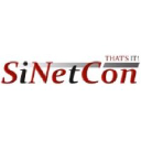 sinetcon.com