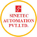 sinetecautomation.com