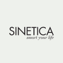 sineticaindustries.com