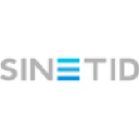 sinetid.com