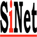 SiNet Technologies