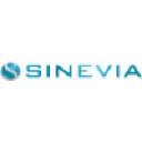 sinevia.com