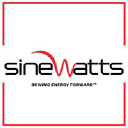 sinewatts.com