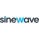 Sinewave Energy Solutions
