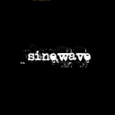 sinewave.com.br
