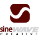 sinewavecreative.com