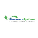 sinewavesystems.in