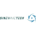 sinewavetech.com