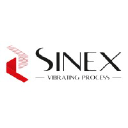 sinexsolutions.com
