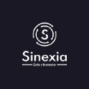 sinexia.net