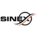 sinexsolutions.com