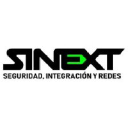 sinext.net