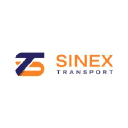 sinextransport.com