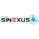 sinexus.com