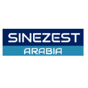 sinezest.com