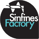 sinfinesfactory.com