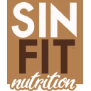 SINFIT Nutrition
