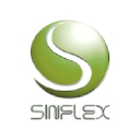 sinflex.pt