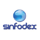 sinfodex.com