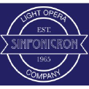 sinfonicron.org
