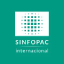 sinfopac.com