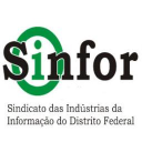 sinfor.org.br