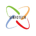 sinfotech.it