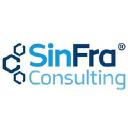 sinfraconsulting.com
