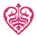 Logo for sinfulclothing.com