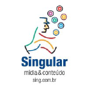 sing.com.br
