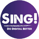 sing.ie