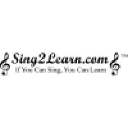 sing2learn.com