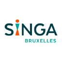 singa-belgium.org