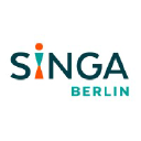 singa-deutschland.com