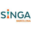 singa-espana.com