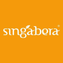 singabera.co.id