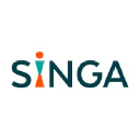 SINGA PARIS