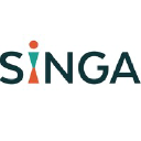 singaitalia.com