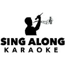 singalong-karaoke.com