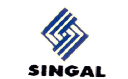 singaltransport.com