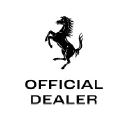 ital auto pte ltd - ferrari importer singapore